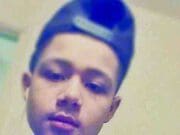 Joven hispano entre muertos durante persecución policiaca en Kentwood