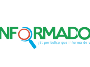 Protestamos en contra de la policía nada más que cuando nos conviene