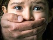 Ex secretaria de High School sentenciada por conducta sexual con menor