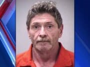 Juez deniega moción en caso de muertes de ciclistas atropellados