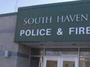 Policía de South Haven: No estamos interesados en el estatus legal