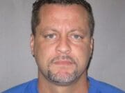 Reclusos testifican haber sabido sobre intento de escape de la corte de St. Joseph