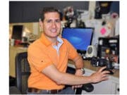 Cyber Security para negocios