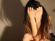 Maestro de Sturgis arrestado por alegaciones sexuales con estudiante