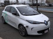 Crece el temor de los estadounidenses a la tecnología de vehículos autónomos