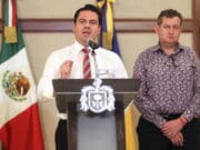 Gobierno de Jalisco implementa programa para blindar remesas de mexicanos