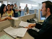 Senado de Colorado rechaza expandir programa de licencias para indocumentados