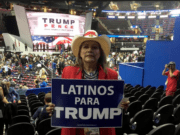 Deportan a comerciante mexicano, esposo de votante de Trump en Indiana