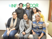 Se aproxima el “Día Sin Inmigrantes”