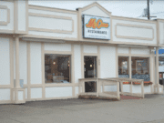 Mi Casa Restaurante es demandado por robo de sueldo