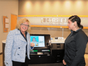 Consumers Credit Union busca conectar con comunidad hispana, dar servicio y experiencia memorable