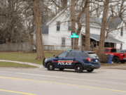 Mujer asaltada en cajero automático en LMCU por ladrón enmascarado