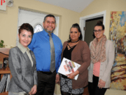 Delago Insurance: “Con más opciones para servirles”