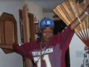 Familia de desaparecida pide ayuda de público para encontrar a familiar