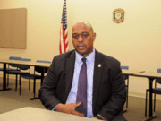 Policía explica protocolo seguido en controversial incidente con jóvenes