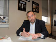 GRPS recomienda niños no falten a la escuela el “Día sin Inmigrantes”