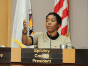 Lansing revoca su estatus de Ciudad Santuario