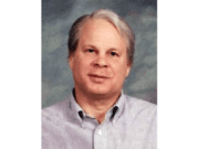 Muere anciano mientras trabajaba en su jardín