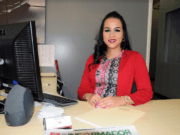 Agente de venta de autos: “Un carro no es un lujo, es una necesidad”