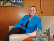 Queridos amigos y vecinos,