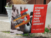 GRPS invita a padres a la escuela en “Un Día Sin Inmigrantes”