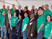 Ex directora de Comisión Hispana/ Latina enfrenta cargos criminales