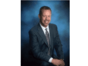 Superintendente de Escuelas de Holland explica consejo sobre ICE y arrestos