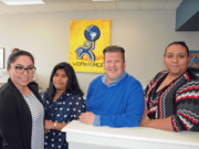 Workforce: “Ahora mismo es el tiempo de los empleos”