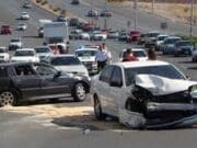 Anciano que sufre de Alzheimer causa choque