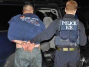 Advierten sobre arrestos y deportaciones en la marcha del 1ro de mayo