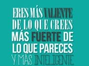 Las mujeres inteligentes