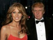 ¿Es Trump tan malo como lo pintan?