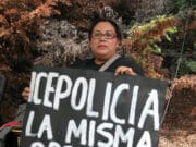 Muere segundo inmigrante bajo custodia de ICE en Georgia en una semana