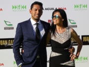 Univision dice que demanda de hijo mayor de Juan Gabriel «carece de mérito»