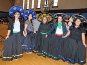 Las escuelas públicas de GRPS no se vieron afectadas por un día sin inmigrantes