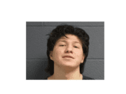 Fiscal: Oficial justificado en dispararle a sospechoso