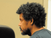 Encuentran incompetente a hombre acusado de matar a periodista/columnista