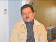 El traer contratados deja sin esperanza a los de aquí