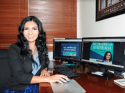 María Erazo Enterprises: “Capacitando a propietarios a ser emprendedores”