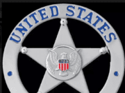 Cuerpo de Alguaciles arrestó a fugitivo en avenida Grandville, ICE no tuvo nada que ver en arresto