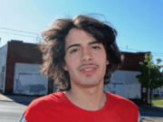 LA COMUNIDAD OPINA…