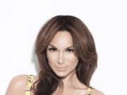 Patricia De León protagoniza One Nation Under God