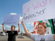 El Informador junto a otros negocios recaudan fondos en ayuda para familia de Juan Carlos Buendía