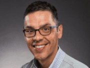 Ya se Acerca ArtPrize 9