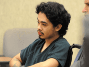 Caso de Alex Torrez procede a juicio