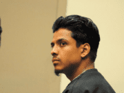 Señalan reponsable de homicidio 5 de Mayo