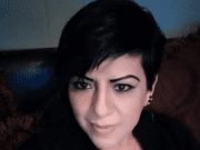 Niños de fugitiva arrestada ahora sin apoyo de mamá