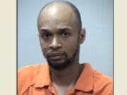 Niña de 13 años secuestrada y sexualmente asaltada, sospecho arrestado