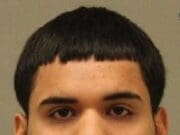 Sospechoso de intento de asesinato en Wyoming arrestado en California