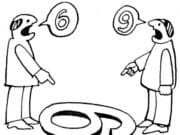 Diez aspectos a considerar para superar un conflicto